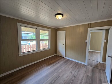 84-916 Hanalei St, Waianae, HI 96792 - photo 7