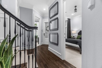 2222 Worthington St, Dallas, TX 75204 - photo 4