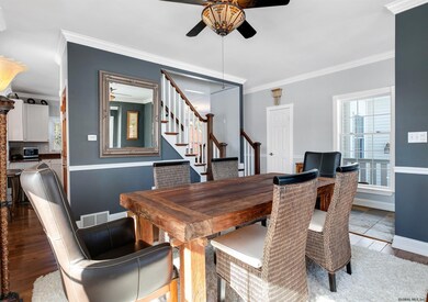 386 Brownell Rd, Ballston Spa, NY 12020 - photo 6