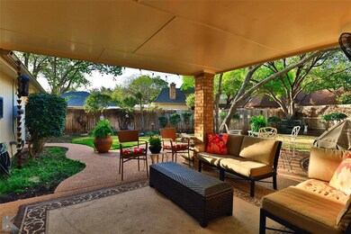 6441 Inverrary Dr, Abilene, TX 79606 - photo 3