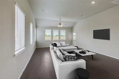 26010 Steele Flower Dr, Richmond, TX 77406 - photo 5