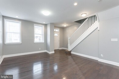 3718 Overview Rd, Baltimore, MD 21215 - photo 4