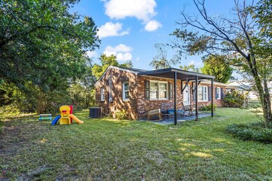 3025 Townsend St, Beech Island, SC 29842 - photo 3