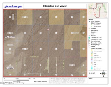 GIS 2 Expanded Lot View 210-38-023  2.5