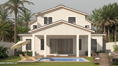 371 9th St-B rear