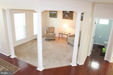 7527 Edington Dr, Warrenton, VA 20187 - photo 5