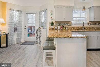 7130 Collinsworth Place, Frederick, MD 21703 - photo 7