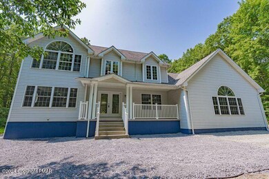 711 Toll Rd, Effort, PA 18330 - photo 2