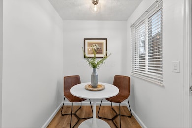 3076 Blendon woods blvd (Interior)-10