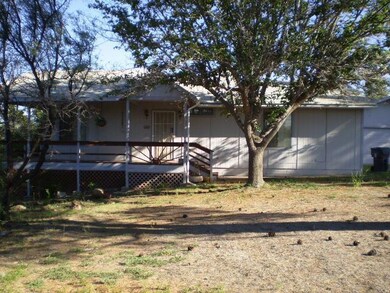 unlisted-address, Cornville, AZ 86325 - photo 4