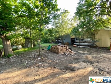 4331 Tower Rd, Temple, TX 76501 - photo 6