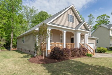 2867 Little Gem Cir-6