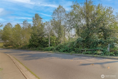 0 SE 282nd St unit NWM2417308, Kent, WA 98042 - photo 7