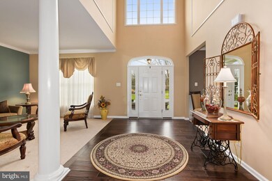 14 Millwood Dr, Mickleton, NJ 08056 - photo 7