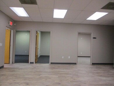 40070 Cane Ave unit 400, Slidell, LA 70461 - photo 6