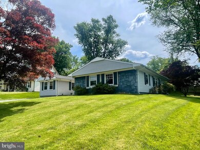 2511 Kayhill Ln, Bowie, MD 20715 - photo 3