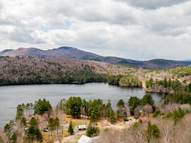 West Summit Lot-9