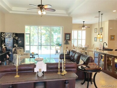 11 Primula Dr, Homosassa, FL 34446 - photo 6