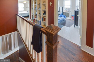 20 E Lakeview Ave, Oaklyn, NJ 08107 - photo 7