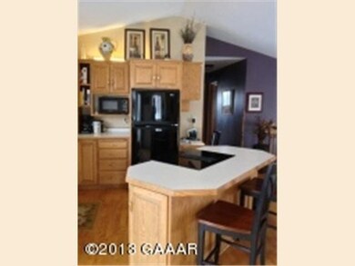 304 Erickson Heritage NE, Alexandria, MN 56308 - photo 4