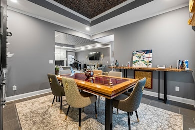 2016 Potomac Ct, Myrtle Beach, SC 29579 - photo 5