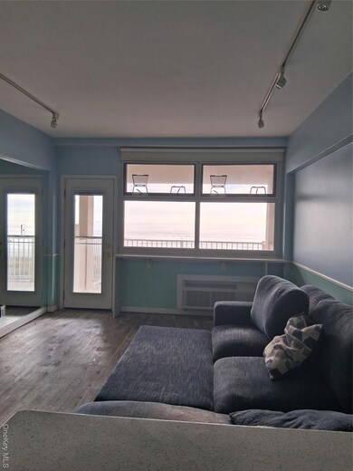 250 Shore Rd unit 2D, Long Beach, NY 11561 - photo 7