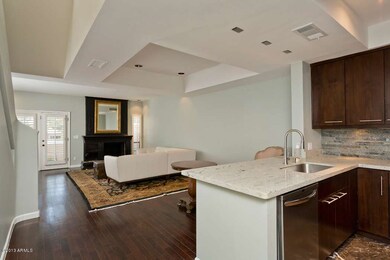 kitchen_4
