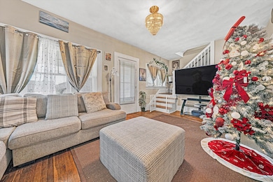 2802 10th St NW, Roanoke, VA 24012 - photo 5