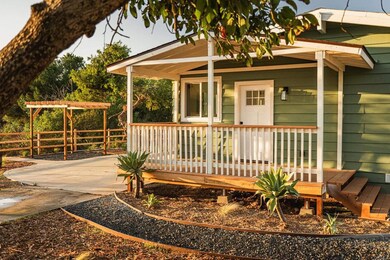 9964 W Lilac Rd, Escondido, CA 92026 - photo 3