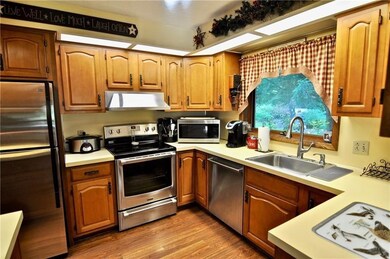 19835 Lily Ln, Saegertown, PA 16433 - photo 7