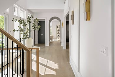 29 Montclair Rd, Waban, MA 02468 - photo 3