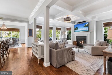 402 Littlebrook Rd, Berwyn, PA 19312 - photo 6