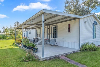 1949 Highway 90 W, Sulphur, LA 70663 - photo 3