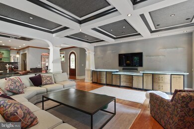 214 Wyomissing Blvd, Reading, PA 19610 - photo 7