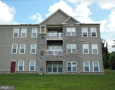 150 Glyndon Trace Dr unit 150, Reisterstown, MD 21136 - photo 2