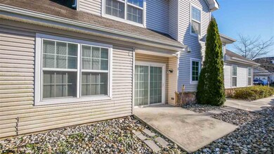 39 Ables Run Dr, Absecon, NJ 08201 - photo 5