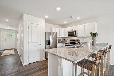 237 Camden Dr, Waynesboro, VA 22980 - photo 6