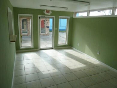 320 Pontchartrain Dr unit C, Slidell, LA 70458 - photo 4