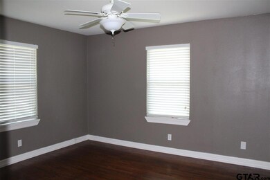 1511 1511 Pettit, Tyler, TX 75701 - photo 7