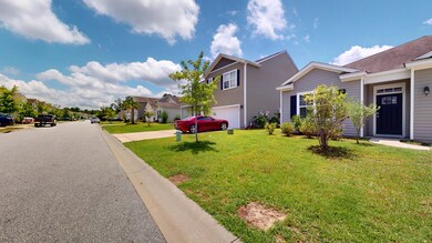 5000 Paddy Field Way, Ladson, SC 29456 - photo 4