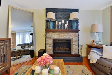 7 Koper Ln, Pelham, NH 03076 - photo 6