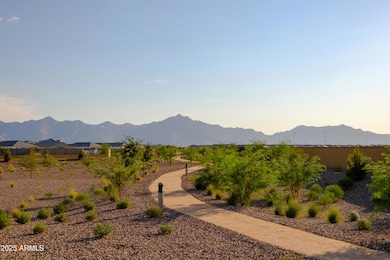 5218 W Steinway Dr, Phoenix, AZ 85339 - photo 7