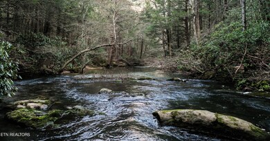 DJI_0264-2