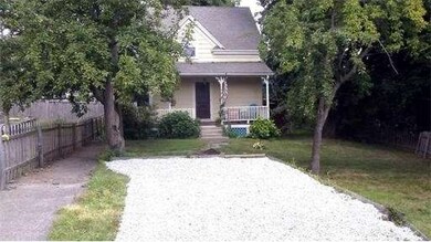 54 Apthorp St, Quincy, MA 02170 - photo 2