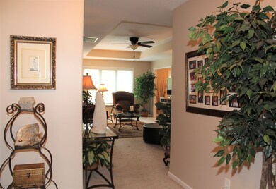 7520 Bowlander Way, Fort Wayne, IN 46835 - photo 5