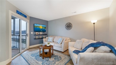 575 Park Place Dr unit 2B, Kaiser, MO 65047 - photo 2