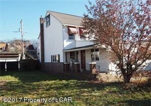 316-318 Rolling Mill Ave, Tamaqua, PA 18252 - photo 6