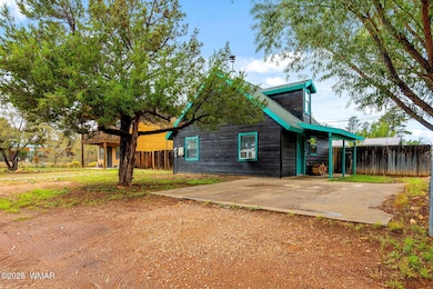 3390ApacheDr-HeberOvergaard-AZ-1