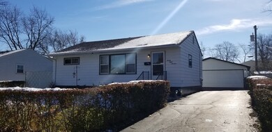 2813 Shoshone Rd, Waukegan, IL 60087 - photo 7