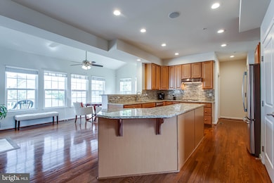 11820 Saint Linus Dr, Waldorf, MD 20602 - photo 5